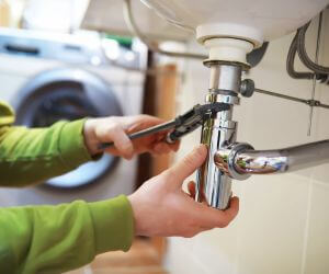 About Emergency plumbing pros Hackensack, MN